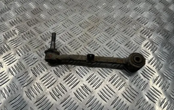 Lexus GS 300 350 430 450H Rear upper control arm/wishbone
