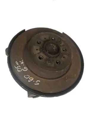 Volvo S60 Rear wheel hub 9200623