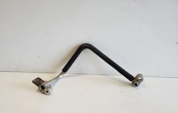 Seat Alhambra (Mk1) Air conditioning (A/C) pipe/hose