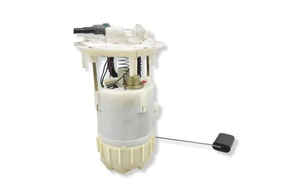 Renault Scenic II - Grand scenic II In-tank fuel pump 8200029163C