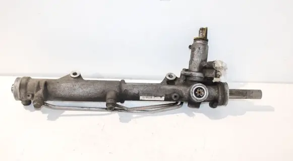 Mercedes-Benz E W212 Steering rack 2124603000