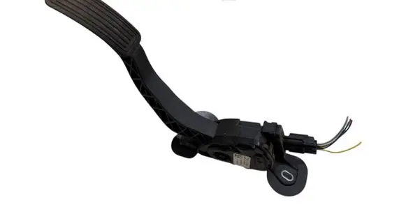 Mazda 6 Accelerator throttle pedal GS1D41600 6PV93337000 9M819735AC
