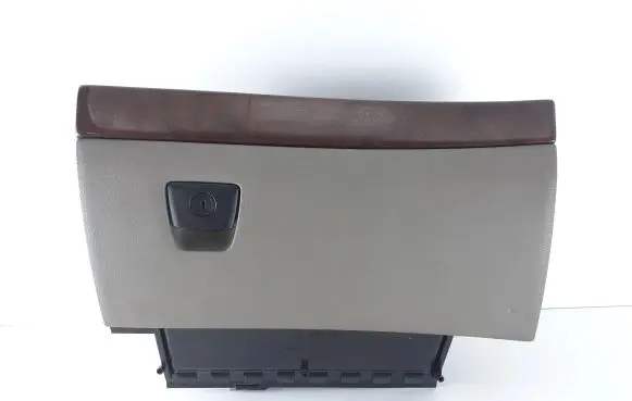 Volvo XC90 Glove box 3409563 39873834