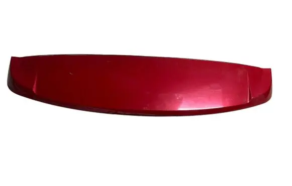 Dodge Durango III Tailgate/trunk spoiler 1JM25TRMAH 40014