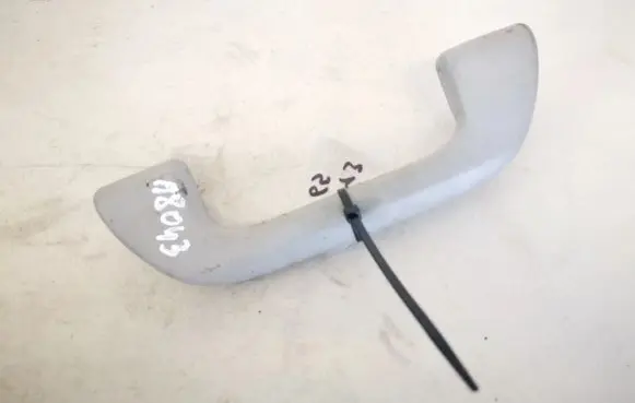 Honda Civic Front interior roof grab handle