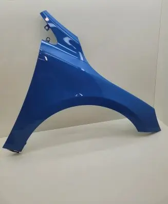 Volvo V40 Fender