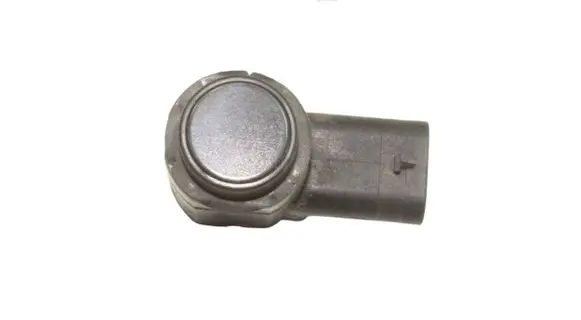Jaguar XE Parking PDC sensor 9G9215K859DA