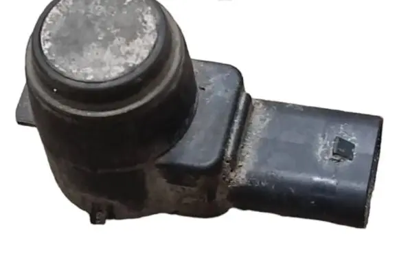 Seat Altea XL Parking PDC sensor 7L5919275B 0263013056