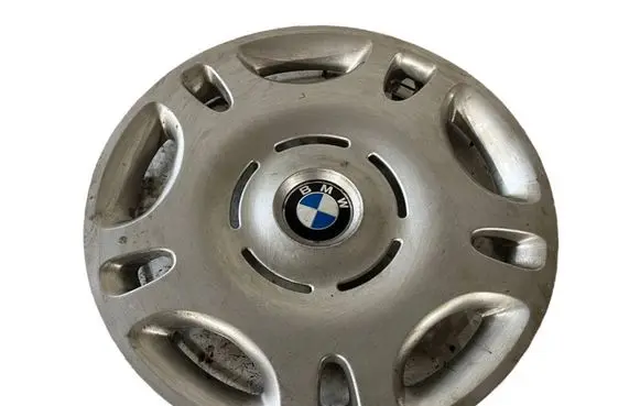 BMW 3 E36 R15 wheel hub/cap/trim 1094158 36131094158