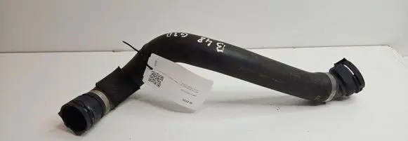 BMW 5 G30 G31 Engine coolant pipe/hose 8602603 16269713