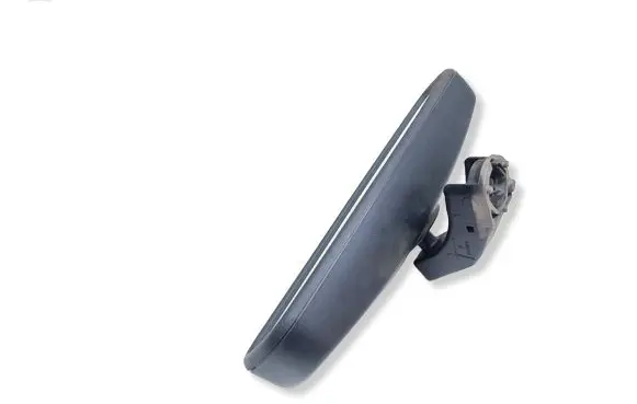 BMW 3 E90 E91 Rear view mirror (interior) 8236774 51168236774
