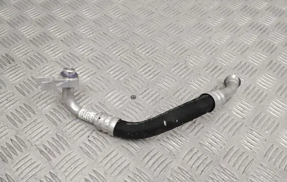 Mercedes-Benz EQE x294 Air conditioning (A/C) pipe/hose A2968304100