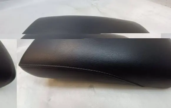Nissan X-Trail T32 Armrest 
