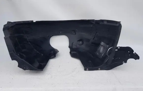 Audi A3 8Y Front arch 8Y0821172K