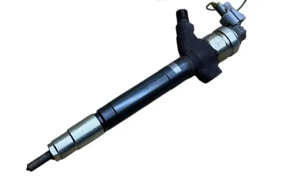 Ford Transit Fuel injector 6C1Q9K546BC