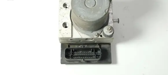 Audi A4 S4 B7 8E 8H ABS Pump 8E0614517BH