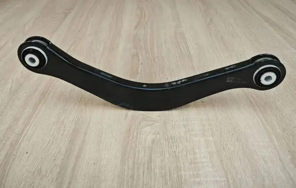 Audi A4 S4 B9 Rear control arm 8W0505398C