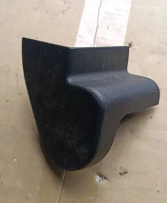 Land Rover Range Rover Sport L320 Seat trim HJX50062