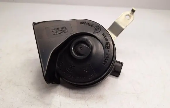 BMW X3 F25 Horn signal 7217703 61337217703