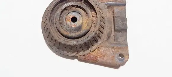 Ford Mondeo MK I Coil spring mount 93bb18198bc 93bb-18198-bc