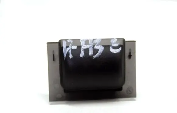 Audi A3 S3 8V Sun solar sensor 8V09074514PK