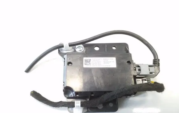 Tesla Model 3 Other control units/modules 109329500A