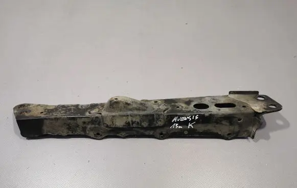 Toyota Avensis T270 Front subframe