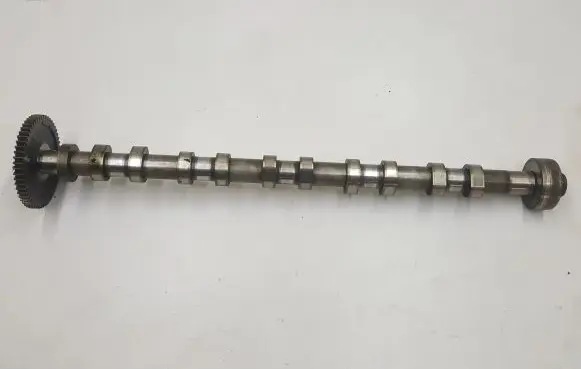 Volvo S60 Camshaft 4903543 4947547 8658358