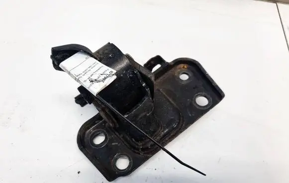Toyota Auris 150 Engine mount bracket 