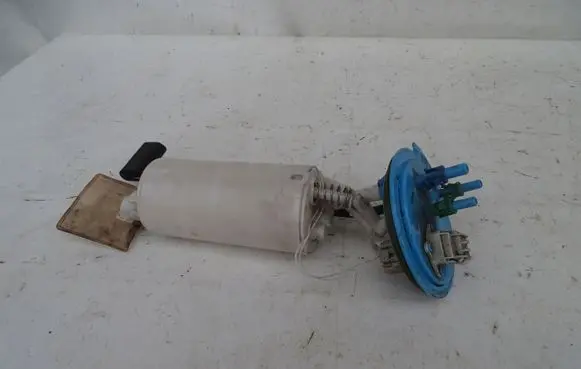 Chrysler Voyager Fuel level sensor 4809589