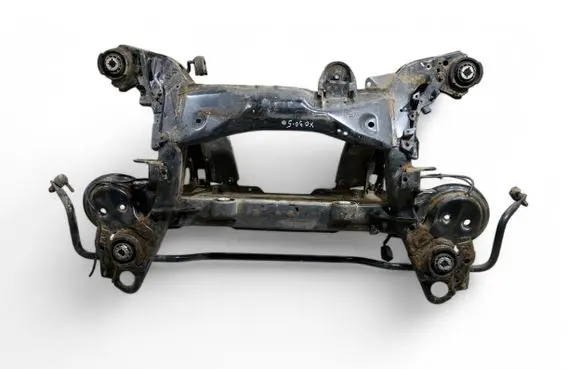 Volvo XC90 Rear subframe 