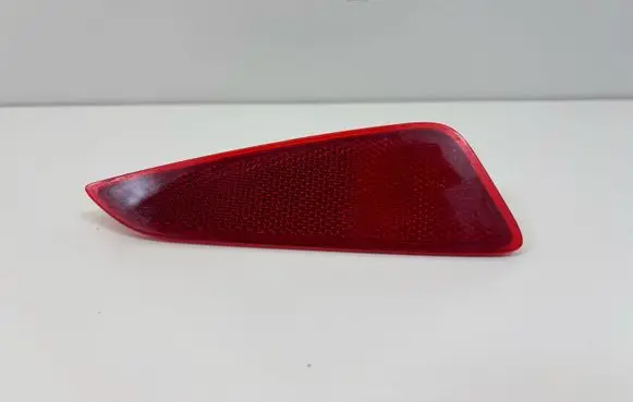Toyota Yaris Rear tail light reflector 81920-F4010