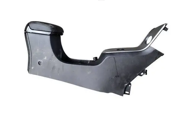 Chevrolet Cruze Center console 95462789 2789 2418TJ80005