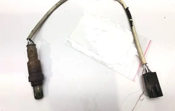 Nissan Sentra B16 Lambda probe sensor 