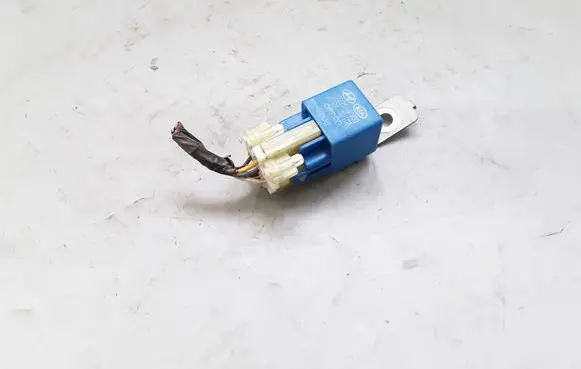 KIA Ceed Other relay 952251F100 DC12V