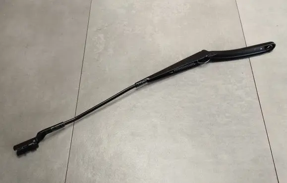 Volkswagen Amarok II Windshield/front glass wiper blade N1AB17526AA
