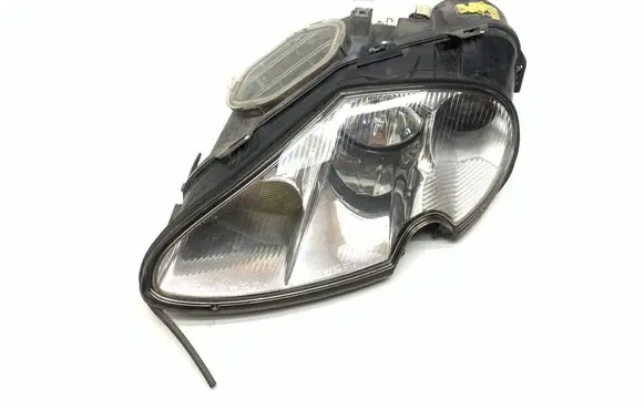 Jaguar XK8 - XKR Headlight/headlamp LJA4513AF 67720575