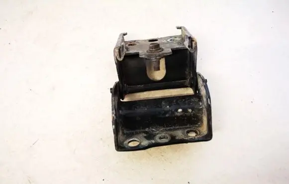 Chrysler Voyager Tailgate/trunk/boot hinge