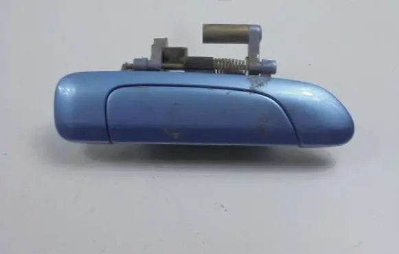 Honda Jazz Rear door exterior handle 