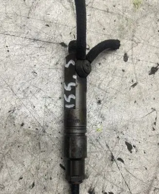 Volvo V70 Fuel injector 0432193616 0741302010