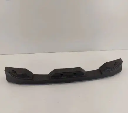 Nissan Leaf II (ZE1) Rear bumper foam support bar 850905SH1A