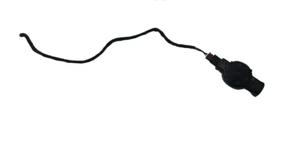 BMW i3 Rain sensor 9354844 RES040900 1512037332