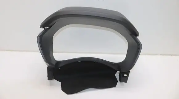 Nissan Altima Dashboard trim 682406CA0A