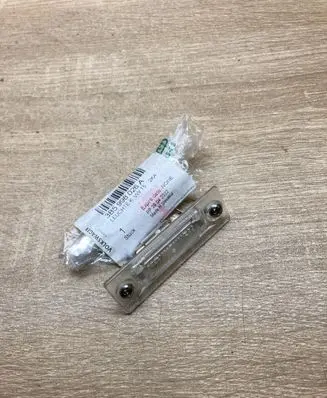 Volkswagen Transporter - Caravelle T5 Number plate light 3B5998026A
