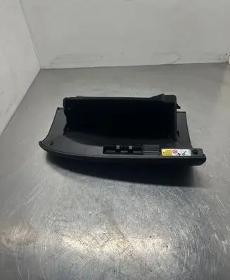 Mitsubishi Outlander Glove box 7430A279