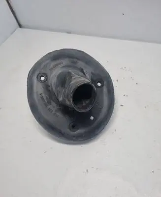 Steering column universal joint