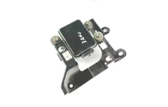 Lexus LS 460 - 600H Distronic sensor radar 882A050020 2710103061 2710003060