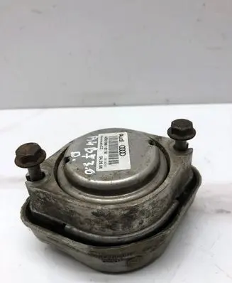 Audi A4 S4 B7 8E 8H Engine mount bracket 4B0399151M 3618280