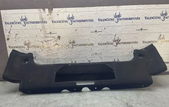Opel Cascada Other interior part 13380979 510521078 DC13450