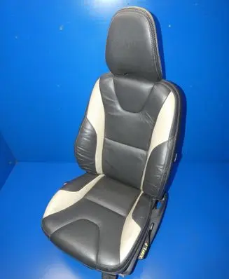 Volvo XC60 Front driver seat 